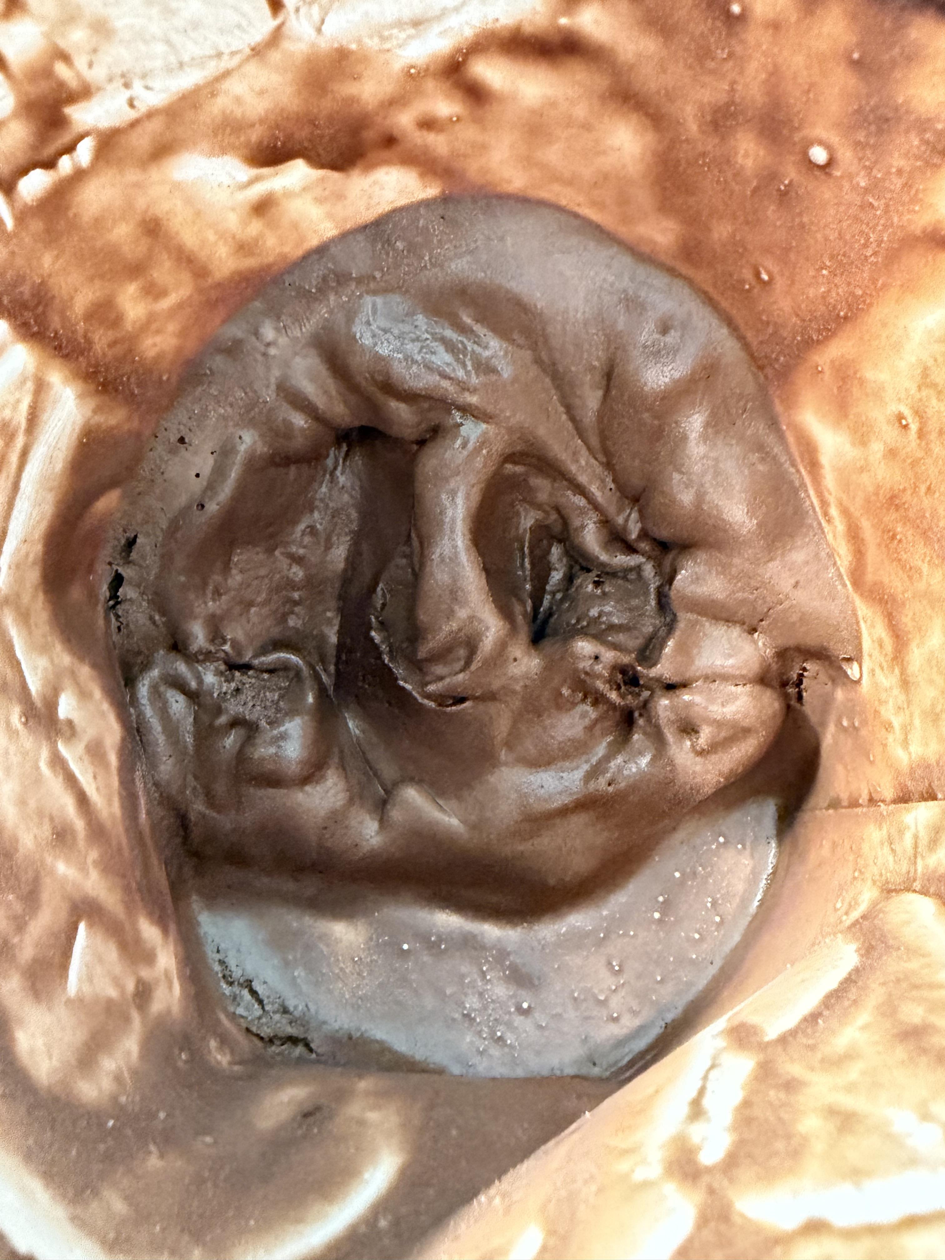 Image 2 of 2