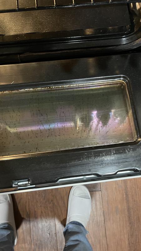 Customer photo 3 of 5. Click to open full size image.