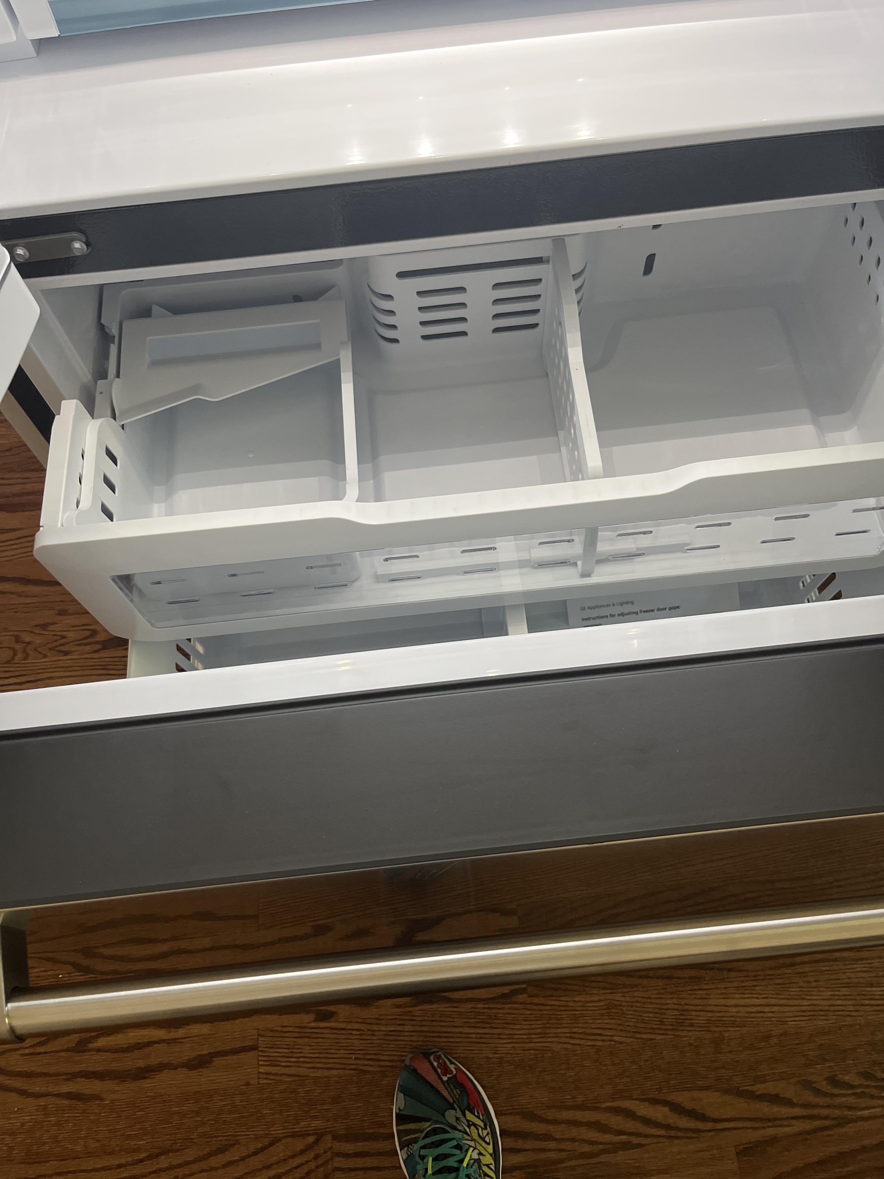 Image 3 of 3