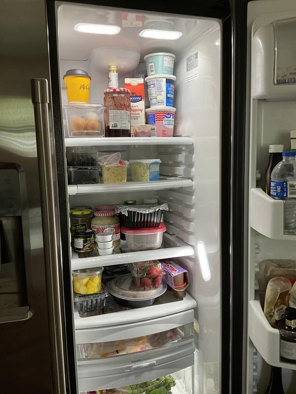 Customer photo 2