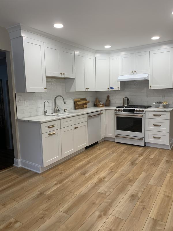 Customer photo 3 of 4. Click to open full size image.