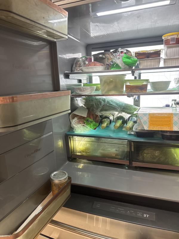 Customer photo 2