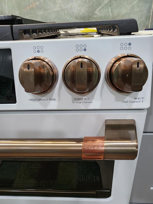Customer photo 2 of 6. Click to open full size image.