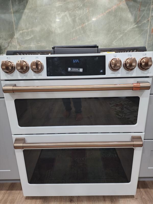 Customer photo 1 of 6. Click to open full size image.