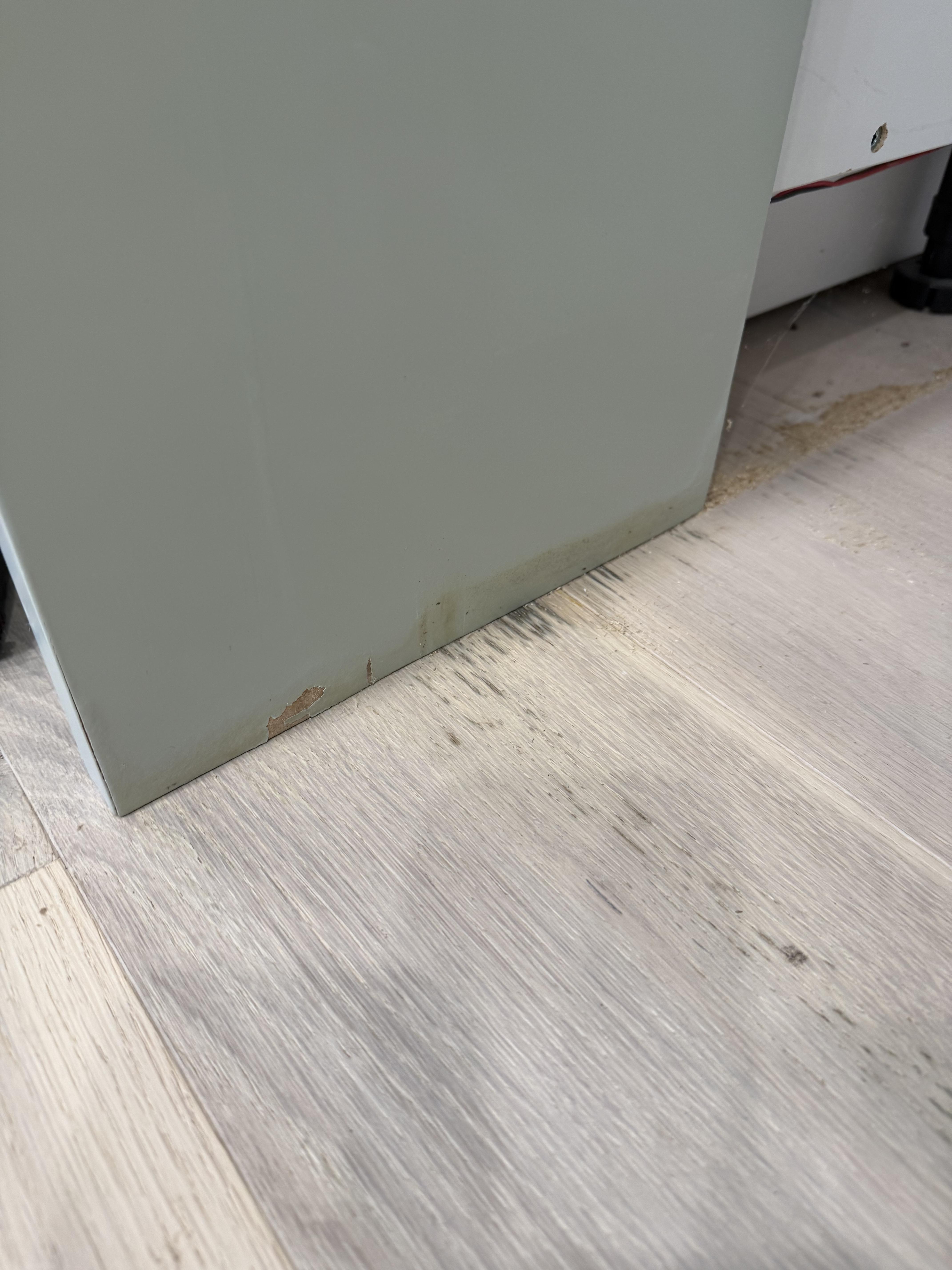 Image 5 of 6