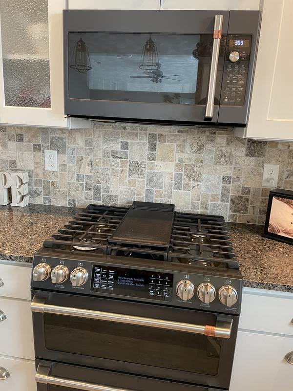 Customer photo 1 of 4. Click to open full size image.