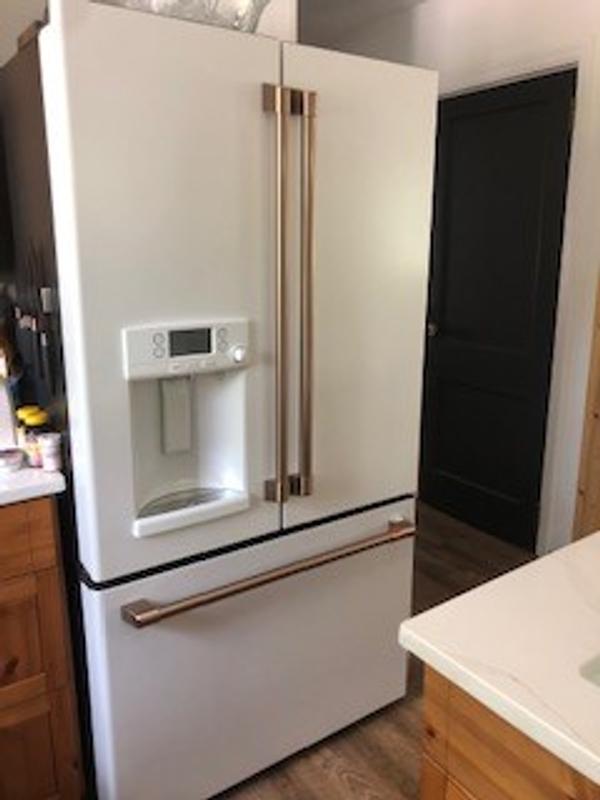 Customer photo 4 of 5. Click to open full size image.