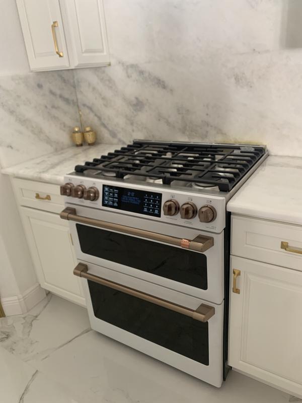 Customer photo 5 of 6. Click to open full size image.