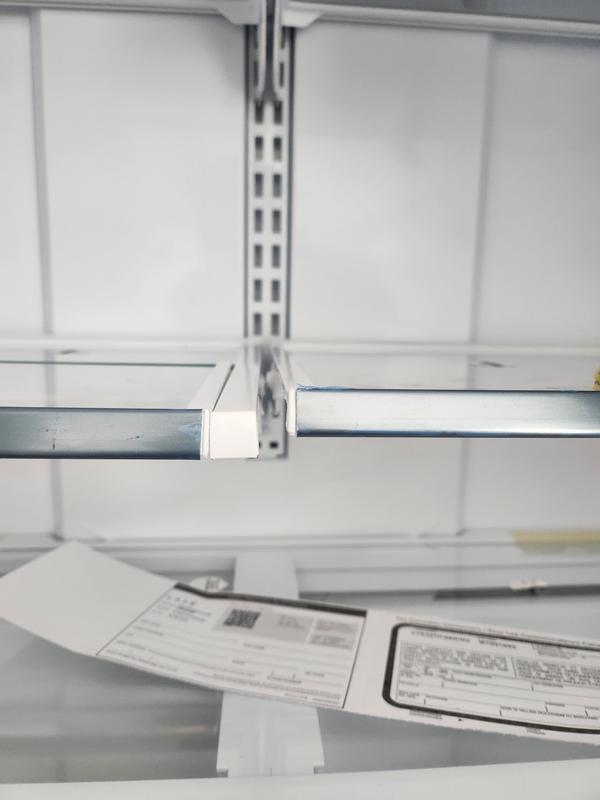 Customer photo 1 of 4. Click to open full size image.