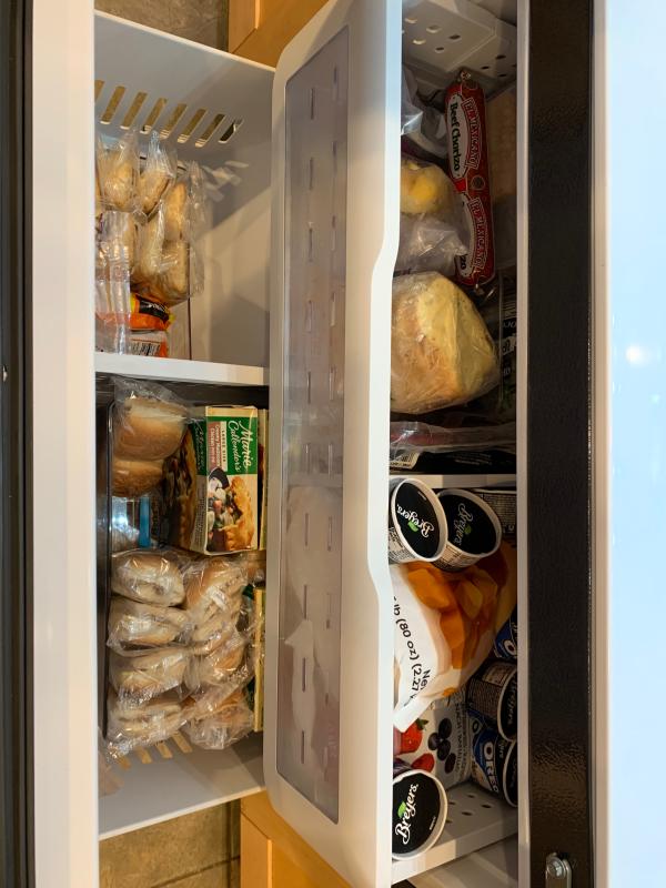 Customer photo 5 of 5. Click to open full size image.