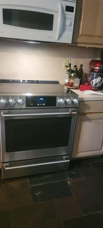 Customer photo 2 of 4. Click to open full size image.