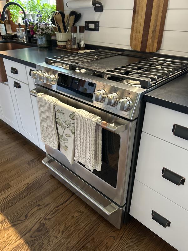Customer photo 1 of 4. Click to open full size image.