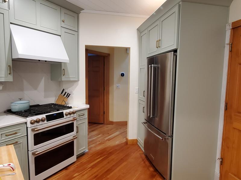 Customer photo 3 of 6. Click to open full size image.