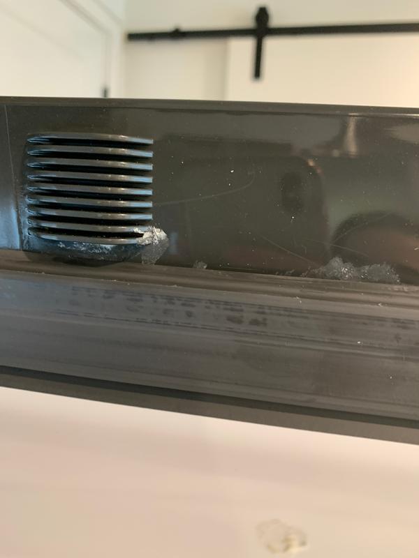 Customer photo 1 of 5. Click to open full size image.