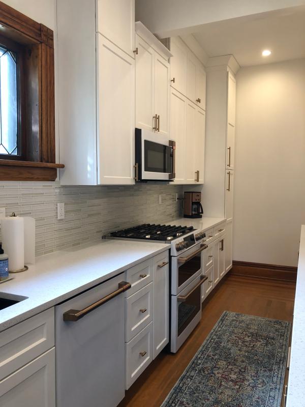 Customer photo 6 of 6. Click to open full size image.