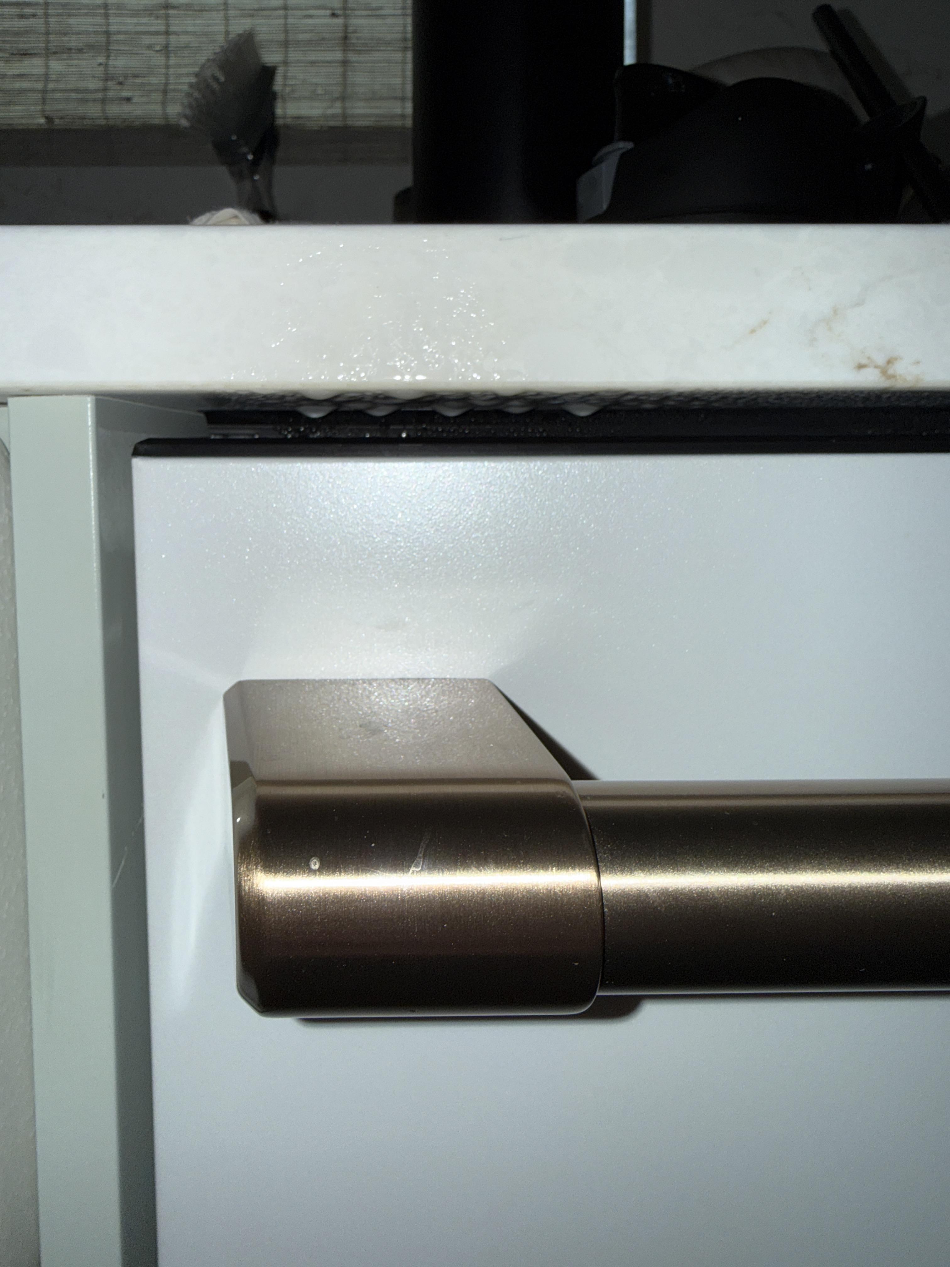 Image 6 of 6