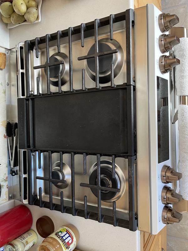 Customer photo 5 of 5. Click to open full size image.