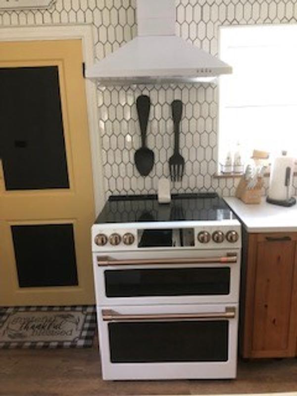 Customer photo 2 of 5. Click to open full size image.