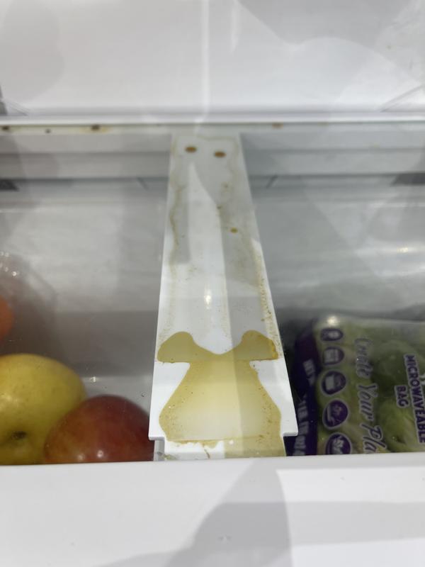 Customer photo 1 of 4. Click to open full size image.