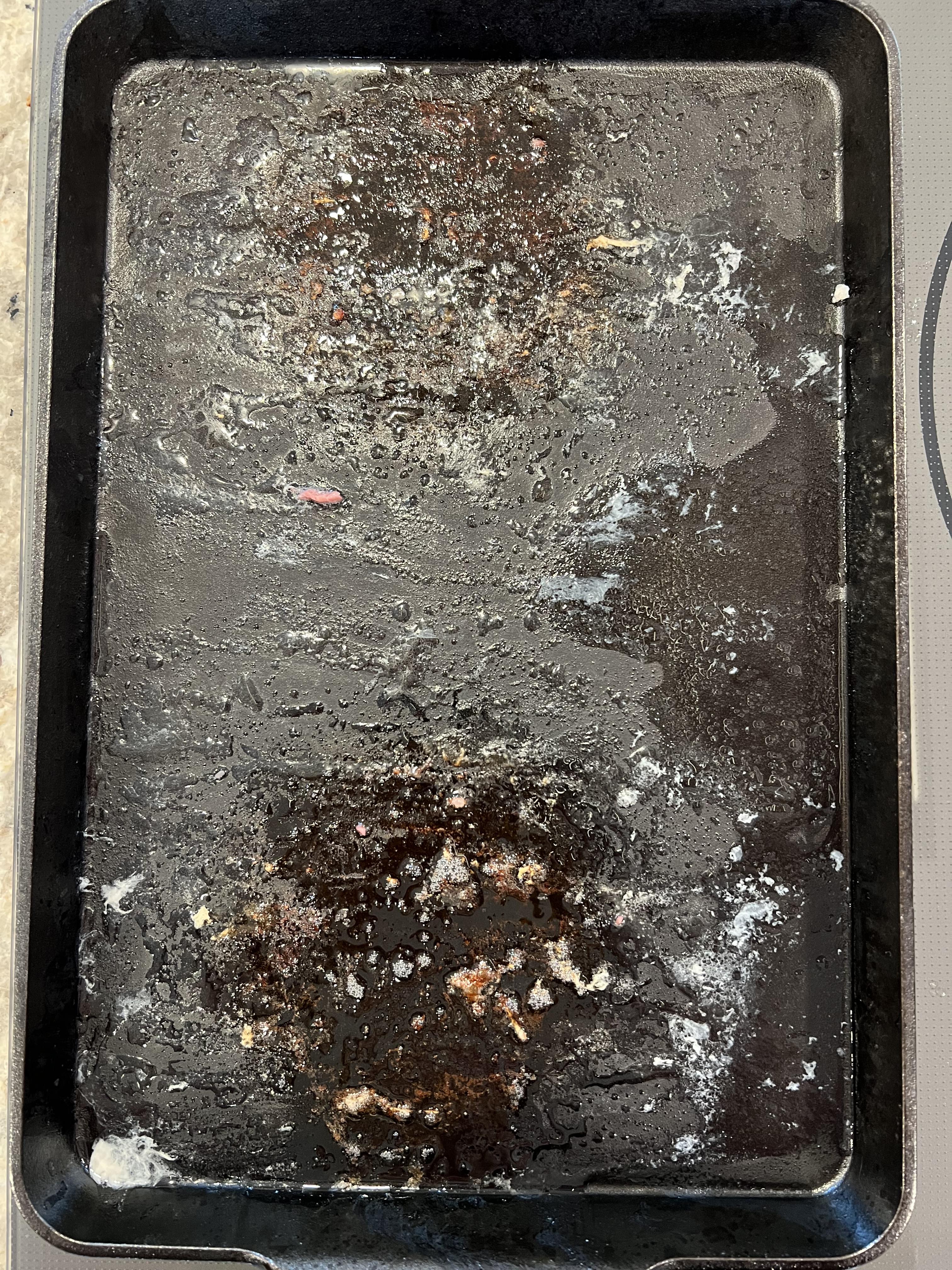 Image 2 of 2