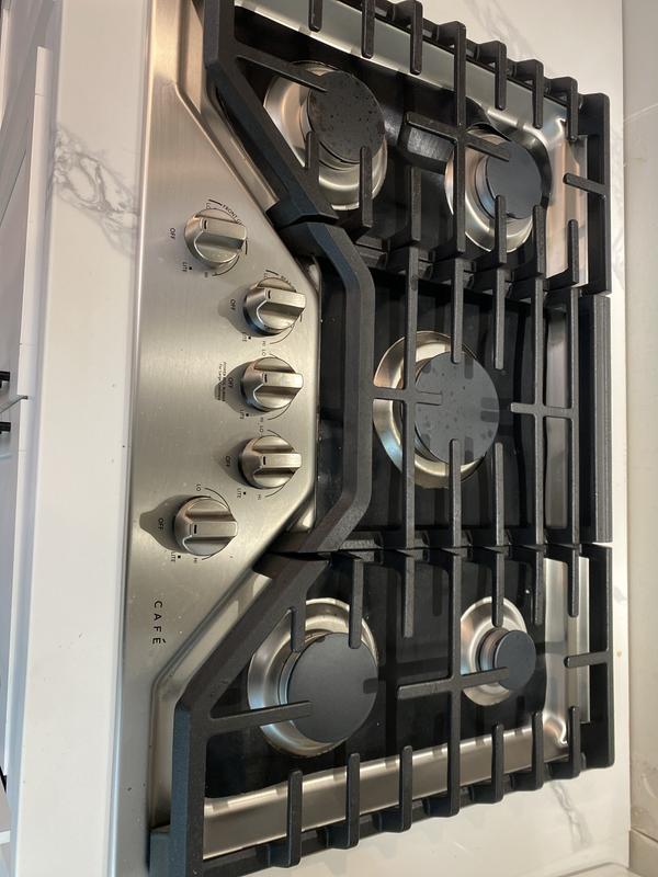 sugarページ Sugar Xclusive Blend Vaporizer - 2200mg - Everything 420