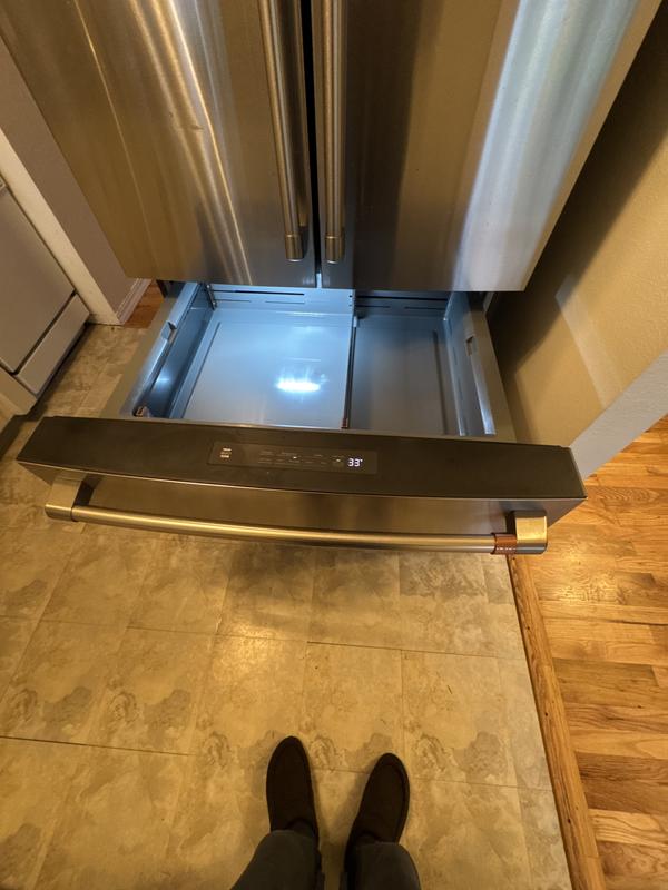 Customer photo 3