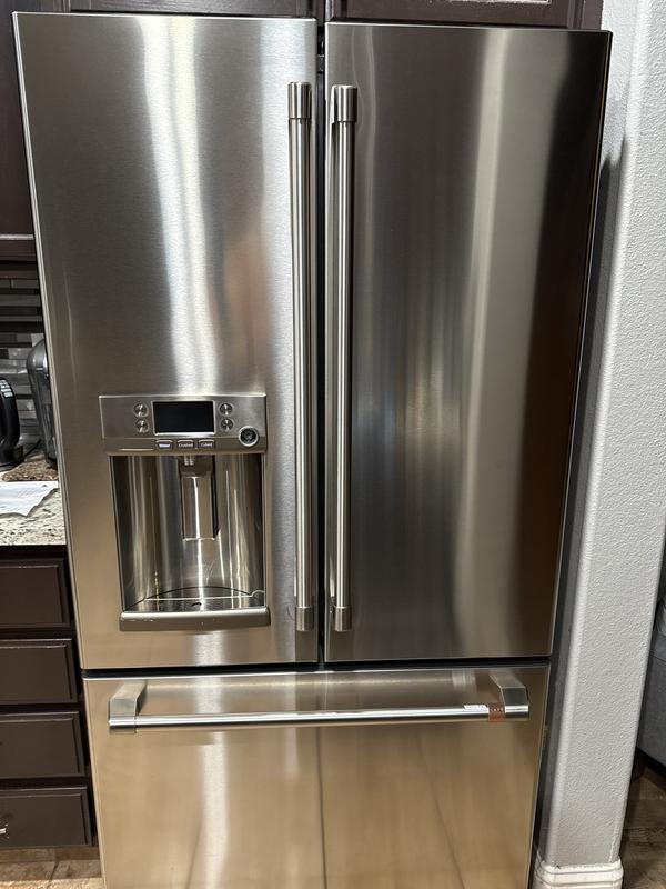 Customer photo 1 of 6. Click to open full size image.