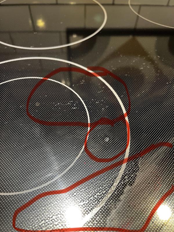 Customer photo 1 of 6. Click to open full size image.