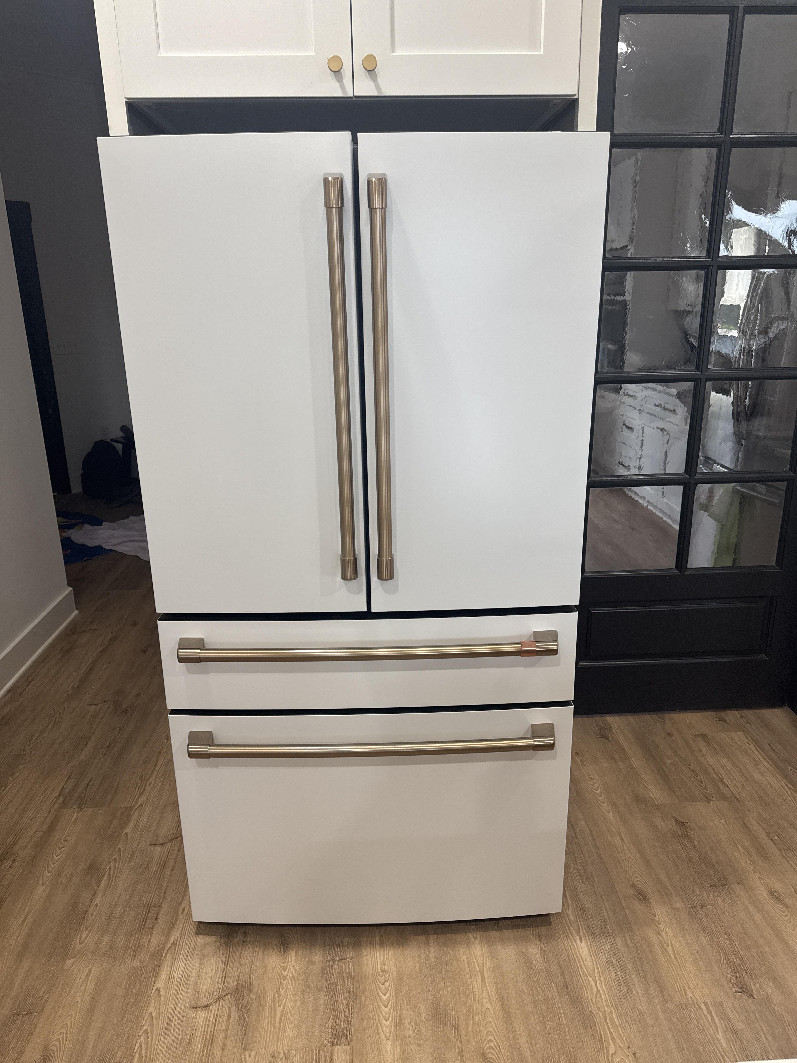 Image 1 of 2