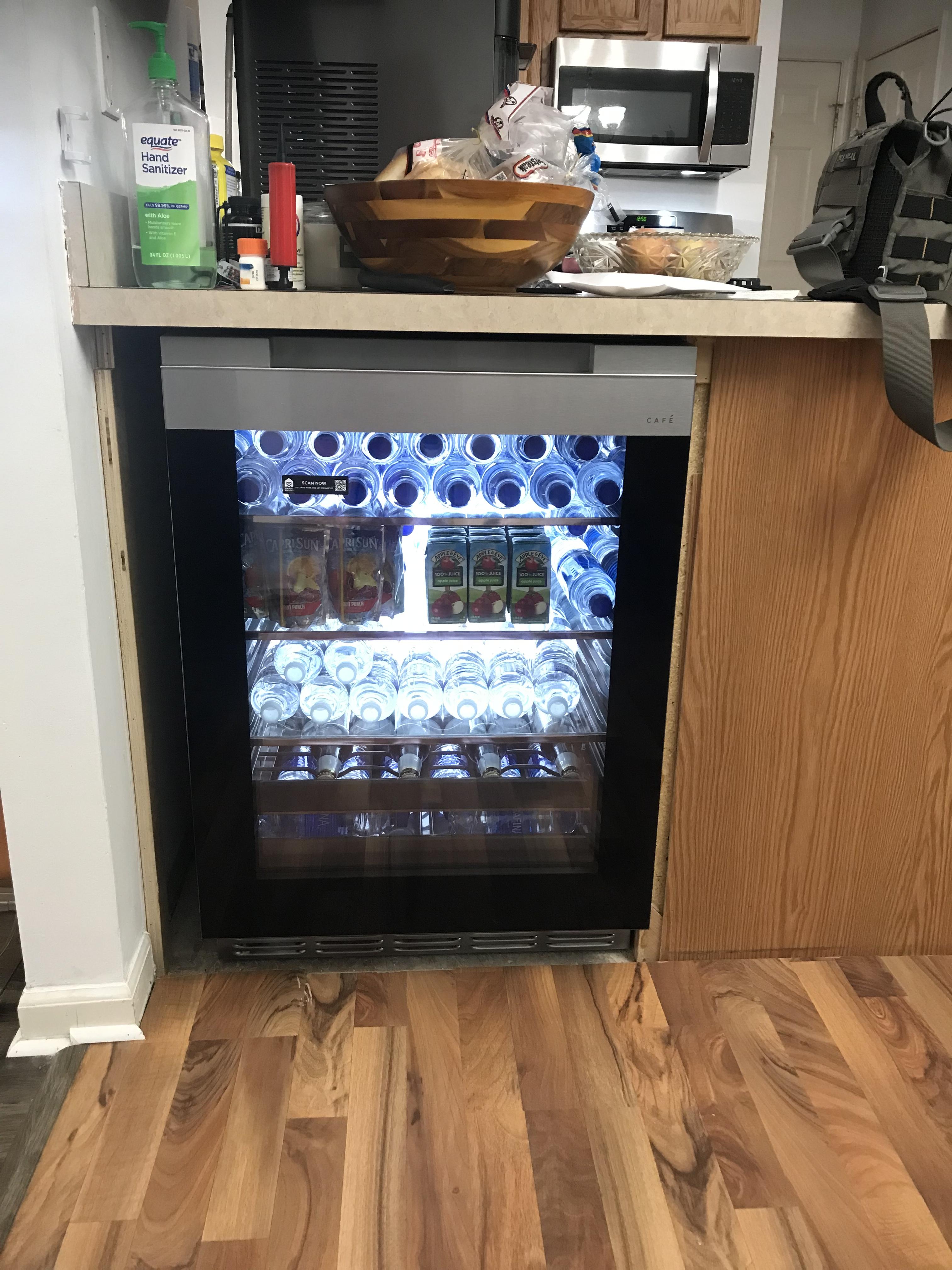 Image 1 of 4