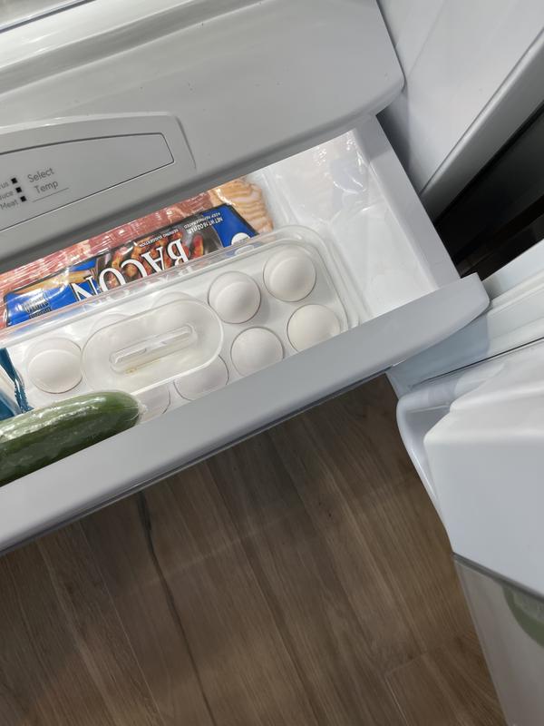 Customer photo 1 of 4. Click to open full size image.