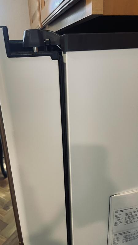 Customer photo 1 of 4. Click to open full size image.