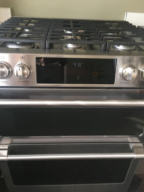 Customer photo 5 of 6. Click to open full size image.