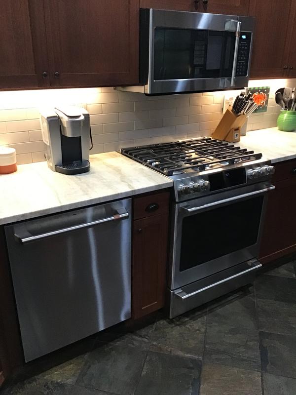 Customer photo 2 of 4. Click to open full size image.