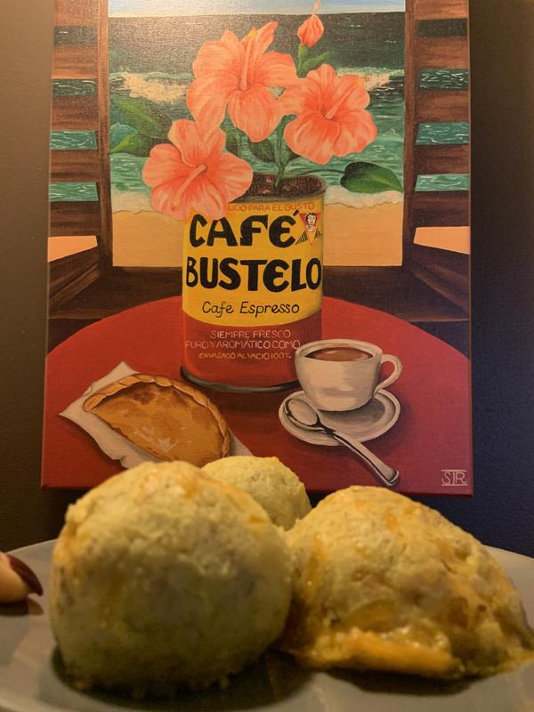 Easy Cafe Bustelo Coffee Review The Best Homemade Cup