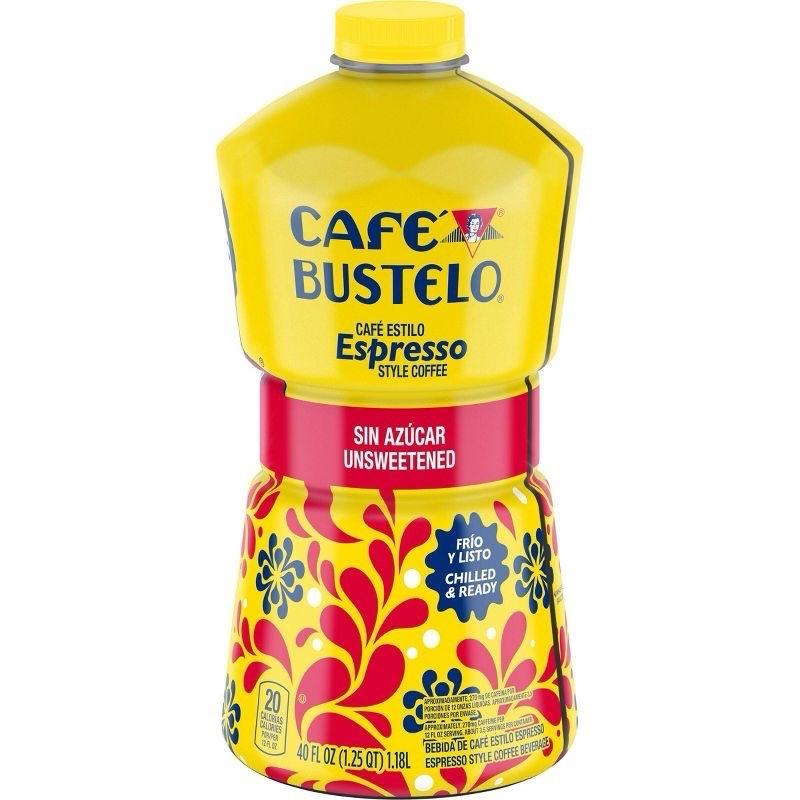 40 Beverage Ideas for Cafe: Boost Sales with Creativity