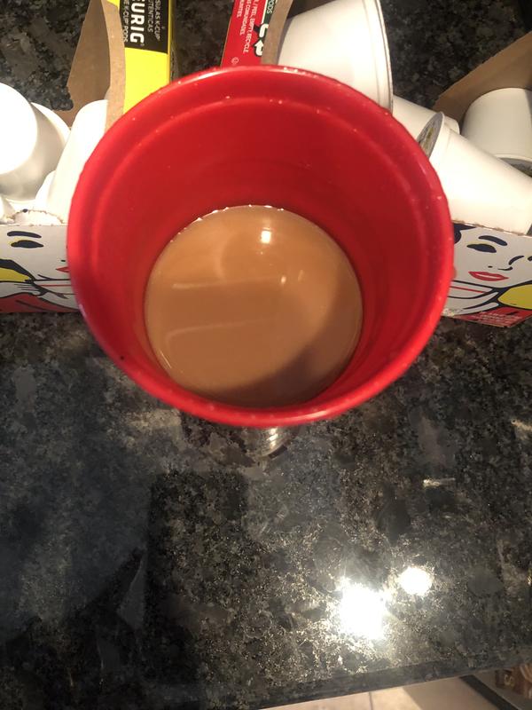 Cafe Bustelo Café Con Leche Recipe Deporecipe.co