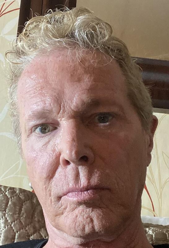 Customer photo for "At 67 years young, with"
