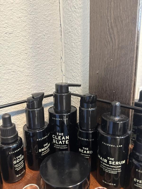 Customer photo for "Phenomenal product"