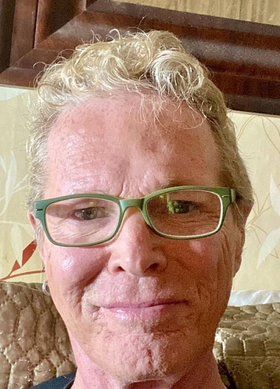 Customer photo for "At 67 years young, with"