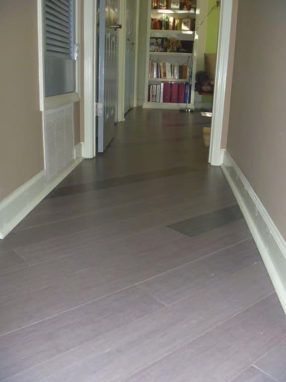 Eclipse Fossilized Bamboo Flooring Flooring Guide by Cinvex