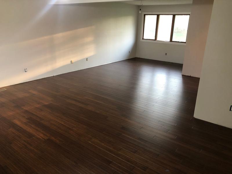 Antique Flooring Uniquely Distressed And Aged To Perfection Antique Java Cali