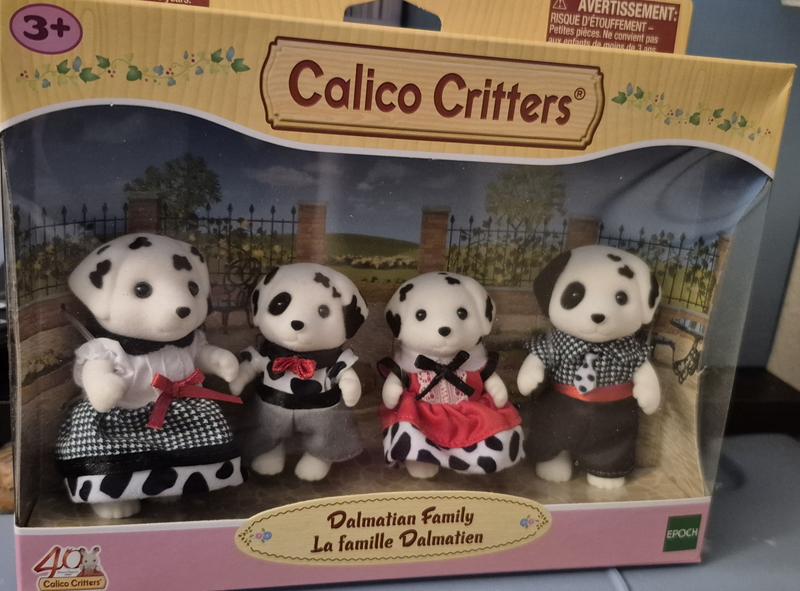 Review Thumbnail Image 0 377524650