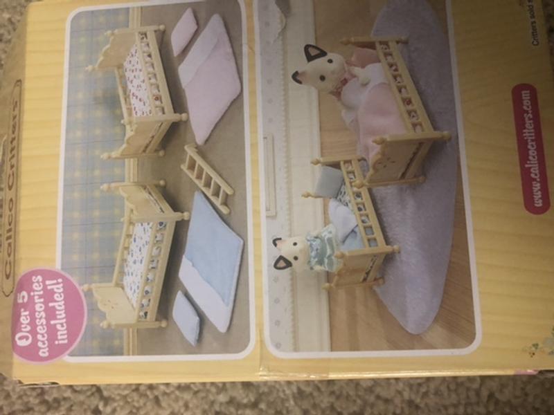 Customer photo for "Highly recommended!"