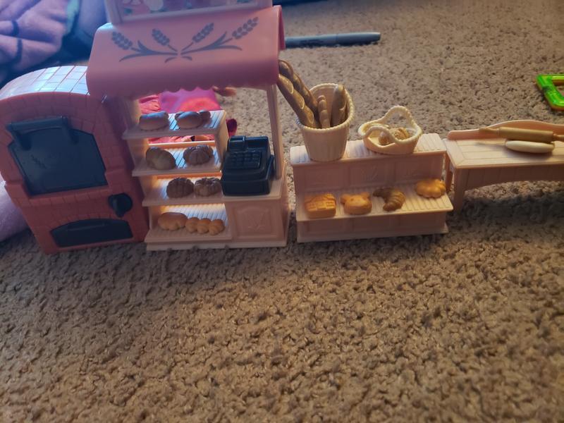 Customer carousel item 12.