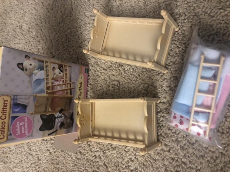 Customer photo for "Highly recommended!"