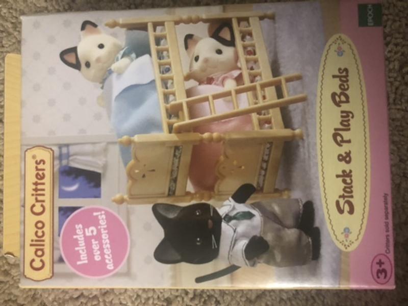 Customer photo for "Highly recommended!"