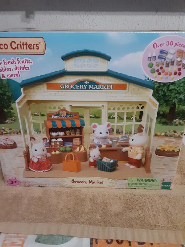 8-Quart Digital Air Fryer