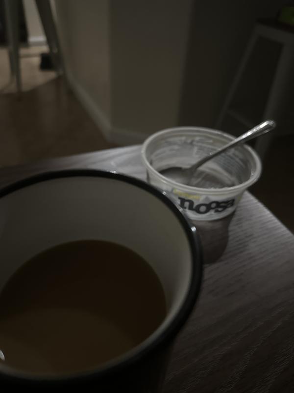Pumpkin Spice Almond Creamer