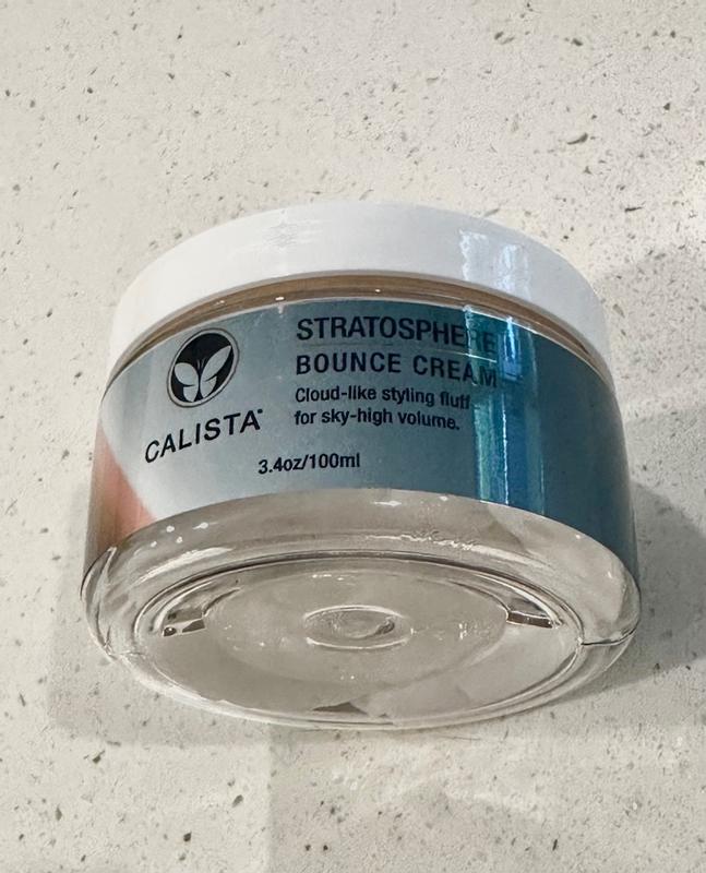 Customer carousel item 10.